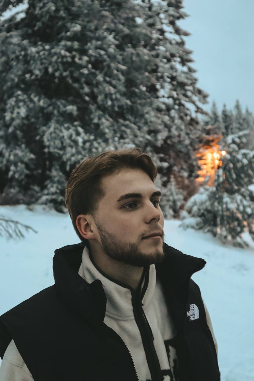 Appliance repair expert in King County WA – Up-liance Appliance Repair founder Leo